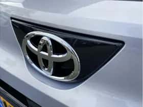 Toyota Aygo X (2025) thumbnail 6