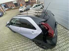 Toyota Aygo X (2025) thumbnail 8