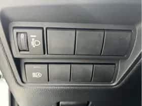 Toyota Yaris (2026) thumbnail 11