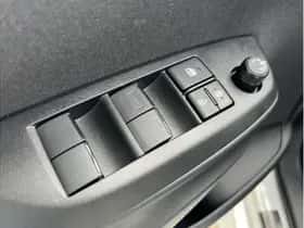 Toyota Yaris (2026) thumbnail 12