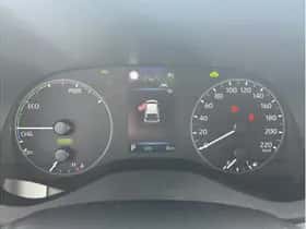 Toyota Yaris (2026) thumbnail 13