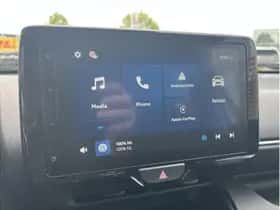 Toyota Yaris (2026) thumbnail 14
