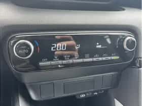 Toyota Yaris (2026) thumbnail 15