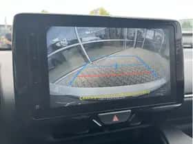 Toyota Yaris (2026) thumbnail 16