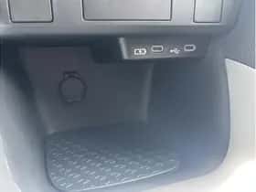 Toyota Yaris (2026) thumbnail 17