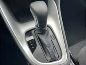 Toyota Yaris (2026) thumbnail 18