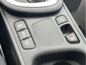 Toyota Yaris (2026) thumbnail 19