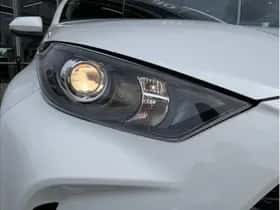 Toyota Yaris (2026) thumbnail 3