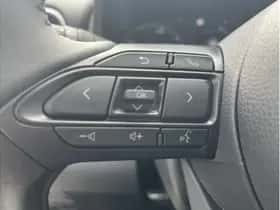 Toyota Yaris (2026) thumbnail 6