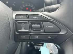 Toyota Yaris (2026) thumbnail 7