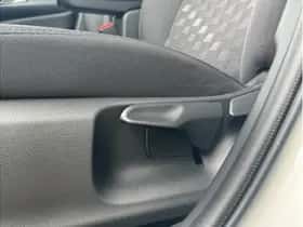 Toyota Yaris (2026) thumbnail 8