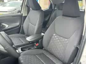 Toyota Yaris (2026) thumbnail 9