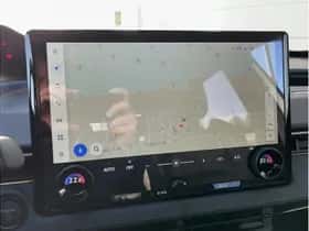 Toyota bZ4X (2025) thumbnail 17