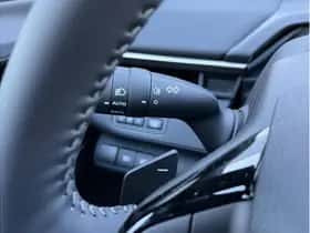 Toyota bZ4X (2025) thumbnail 20