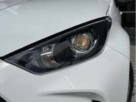 Toyota Yaris (2026) thumbnail 2
