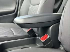 Toyota Yaris (2026) thumbnail 11