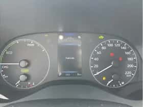 Toyota Yaris (2026) thumbnail 13