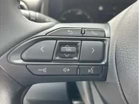 Toyota Yaris (2026) thumbnail 15