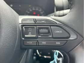 Toyota Yaris (2026) thumbnail 16