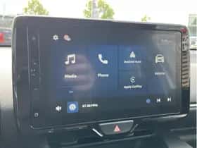 Toyota Yaris (2026) thumbnail 17