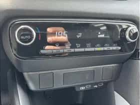 Toyota Yaris (2026) thumbnail 18