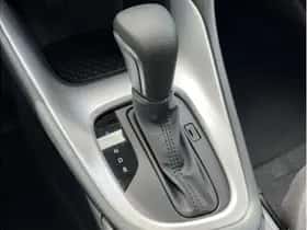 Toyota Yaris (2026) thumbnail 19