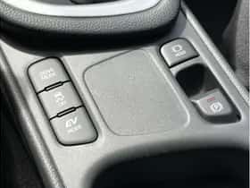 Toyota Yaris (2026) thumbnail 20
