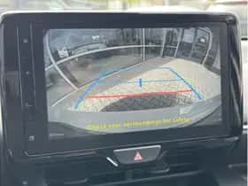Toyota Yaris (2026) thumbnail 21