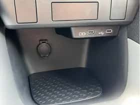 Toyota Yaris (2026) thumbnail 22