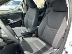 Toyota Yaris (2026) thumbnail 23