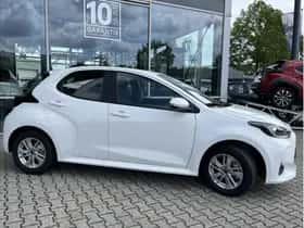 Toyota Yaris (2026) thumbnail 6