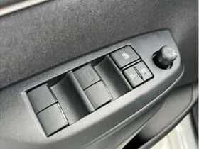 Toyota Yaris (2026) thumbnail 9