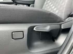 Toyota Yaris (2026) thumbnail 10