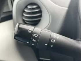 Toyota Aygo (2017) thumbnail 15