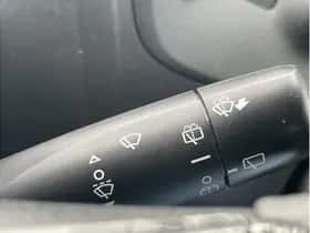 Toyota Aygo (2017) thumbnail 19