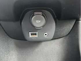 Toyota Aygo (2017) thumbnail 23