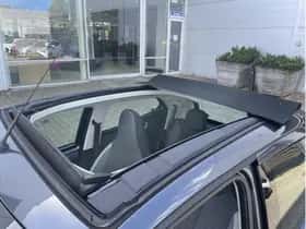 Toyota Aygo (2019) thumbnail 2