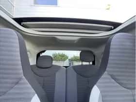 Toyota Aygo (2019) thumbnail 11