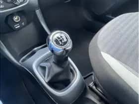 Toyota Aygo (2019) thumbnail 14