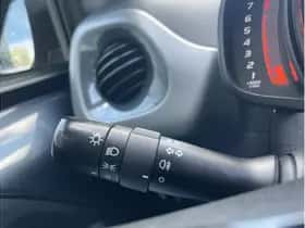 Toyota Aygo (2019) thumbnail 15