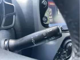Toyota Aygo (2019) thumbnail 18