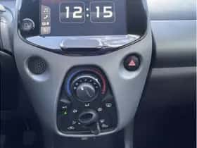 Toyota Aygo (2019) thumbnail 20