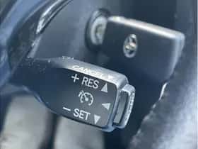 Toyota Aygo (2019) thumbnail 22