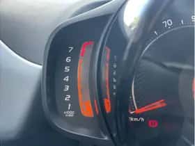 Toyota Aygo (2019) thumbnail 26