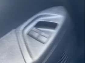 Toyota Aygo (2019) thumbnail 28