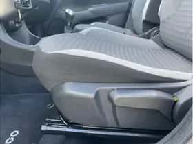 Toyota Aygo (2019) thumbnail 29