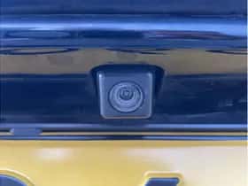 Toyota Aygo (2019) thumbnail 30