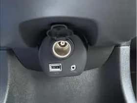 Toyota Aygo (2019) thumbnail 33