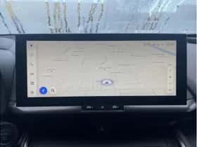 Toyota C-HR (2025) thumbnail 18