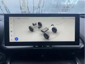 Toyota C-HR (2025) thumbnail 24